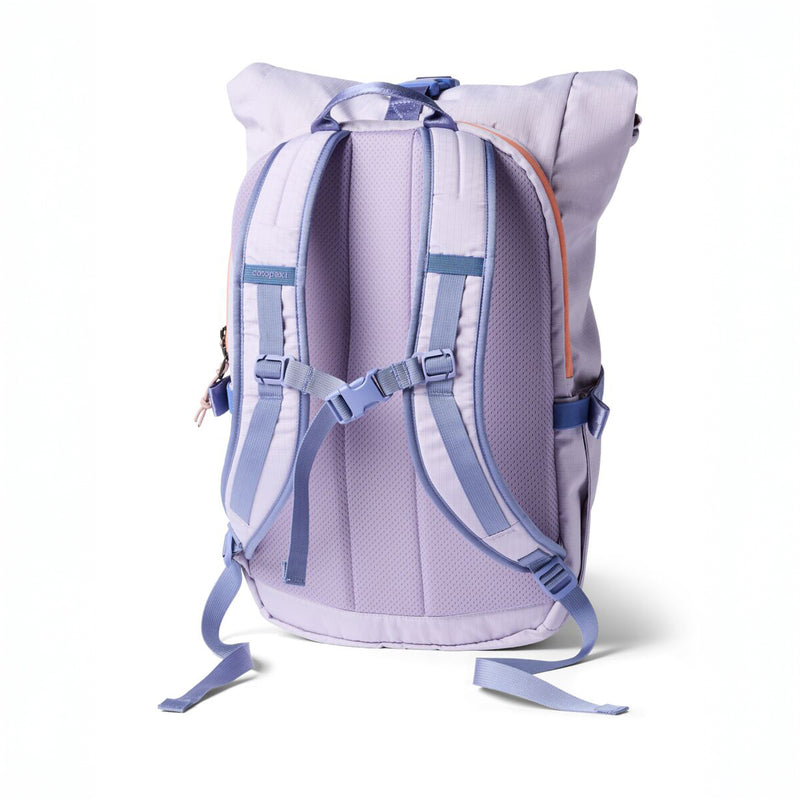 Consuelo 22L Daypack