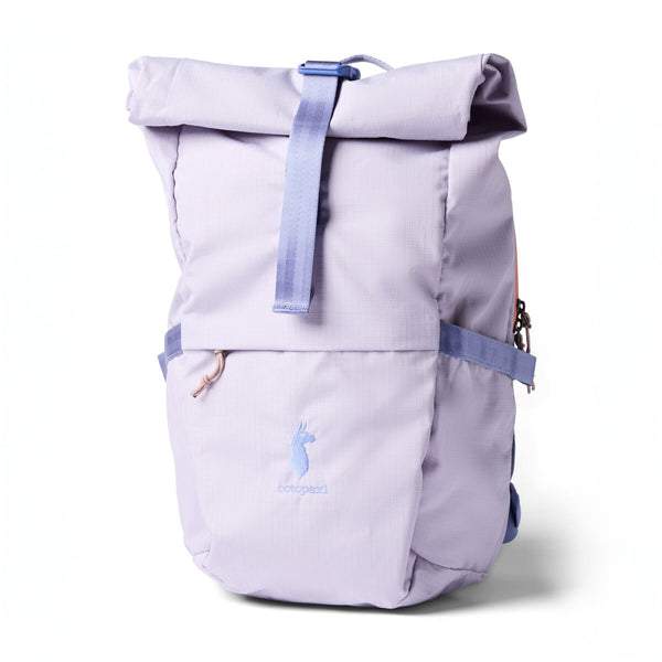 Consuelo 22L Daypack