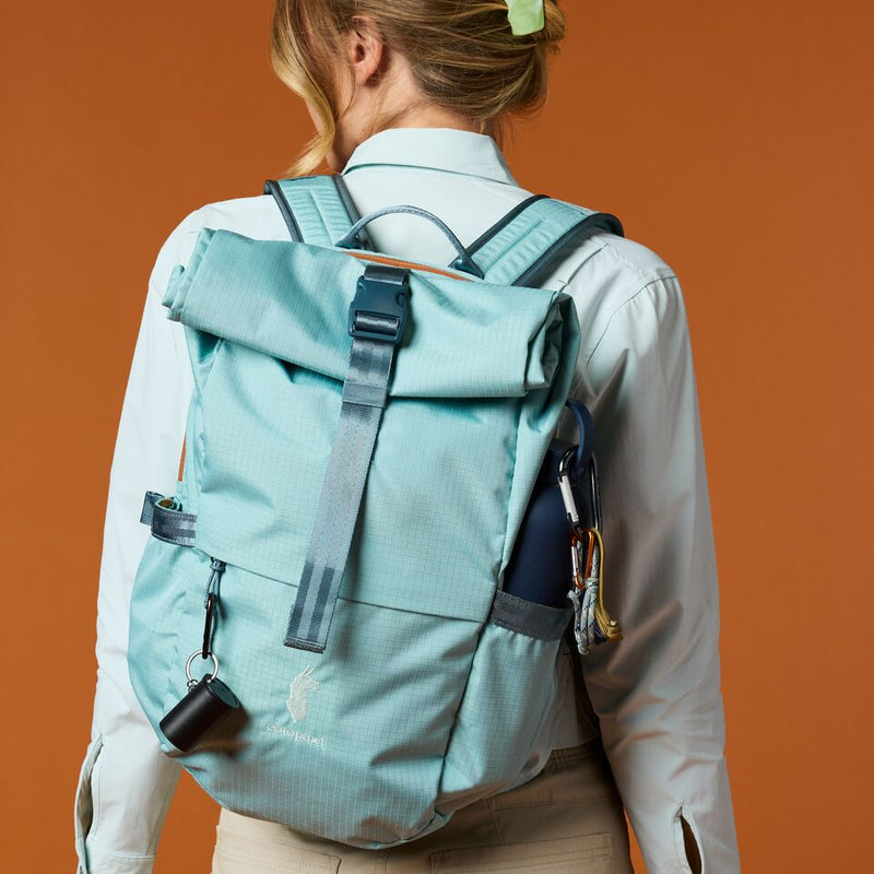 Consuelo 22L Daypack