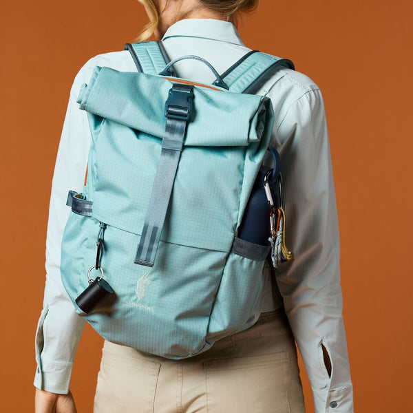 Consuelo 22L Daypack