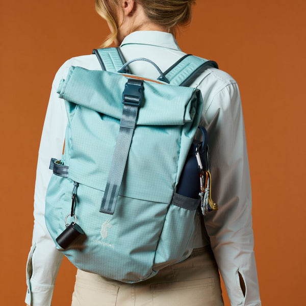 Consuelo 22L Daypack