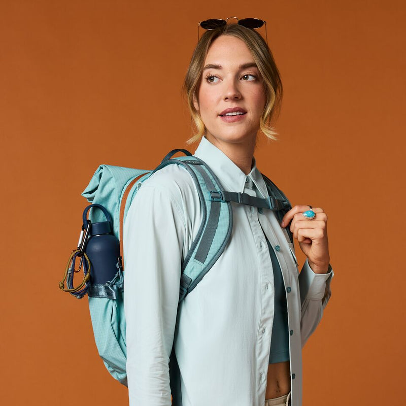 Consuelo 22L Daypack