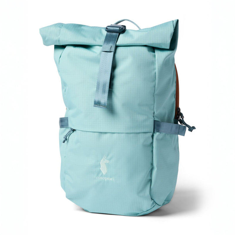 Consuelo 22L Daypack