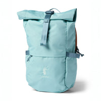 Consuelo 22L Daypack