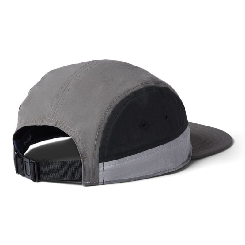 Cotopaxi Tech 5-Panel Hat