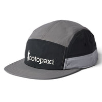 Cotopaxi Tech 5-Panel Hat