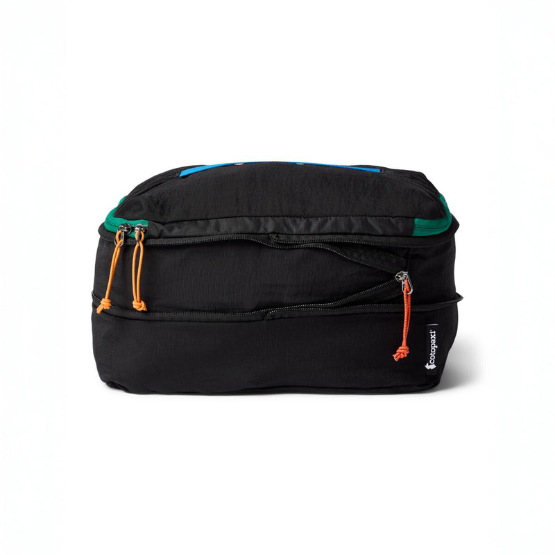 Cubo 12L Expandable Packing Cube