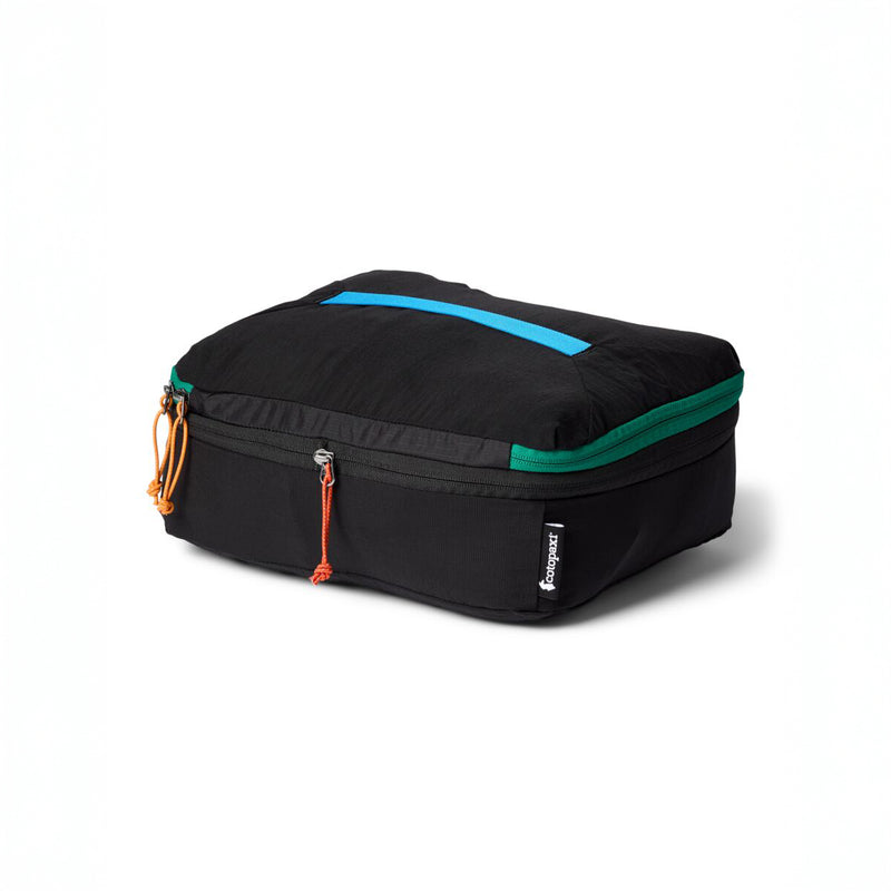 Cubo 12L Expandable Packing Cube
