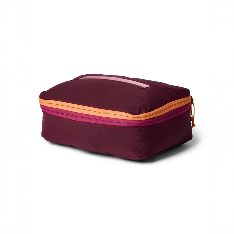 Cubo 12L Expandable Packing Cube