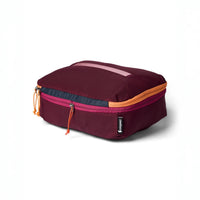 Cubo 12L Expandable Packing Cube
