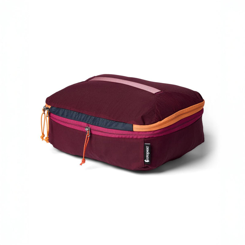 Cubo 12L Expandable Packing Cube