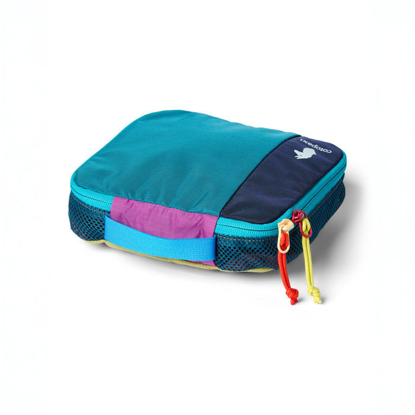 cotopaxi allpa 60l gear hauler tote del dia Allpa 60L Gear Hauler Tote
