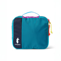 Cubo 2L Travel Cube - Del Día