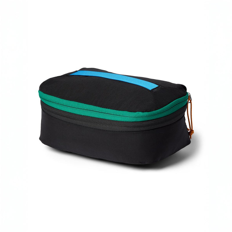 Cubo 6L Expandable Packing Cube