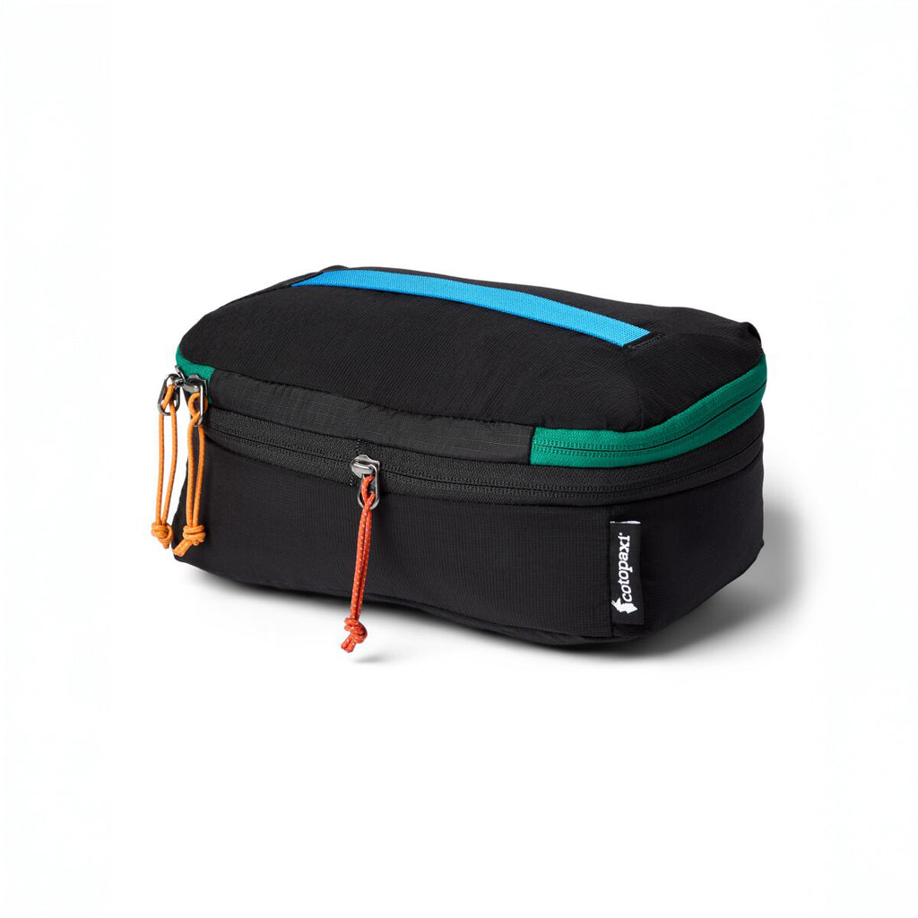 Cubo Expandable Packing Cube