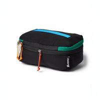 Cubo 6L Expandable Packing Cube
