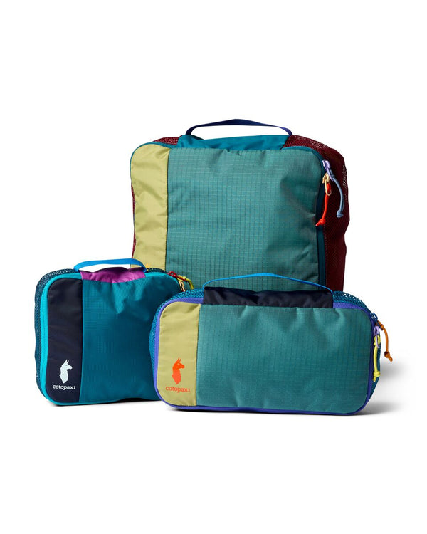 cotopaxi allpa 60l gear hauler tote del dia Bag - grocery shopping Allpa 60L Gear Hauler Tote