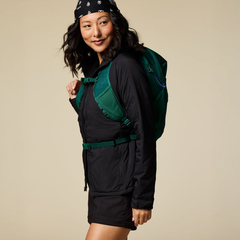 Elqui 18L Backpack