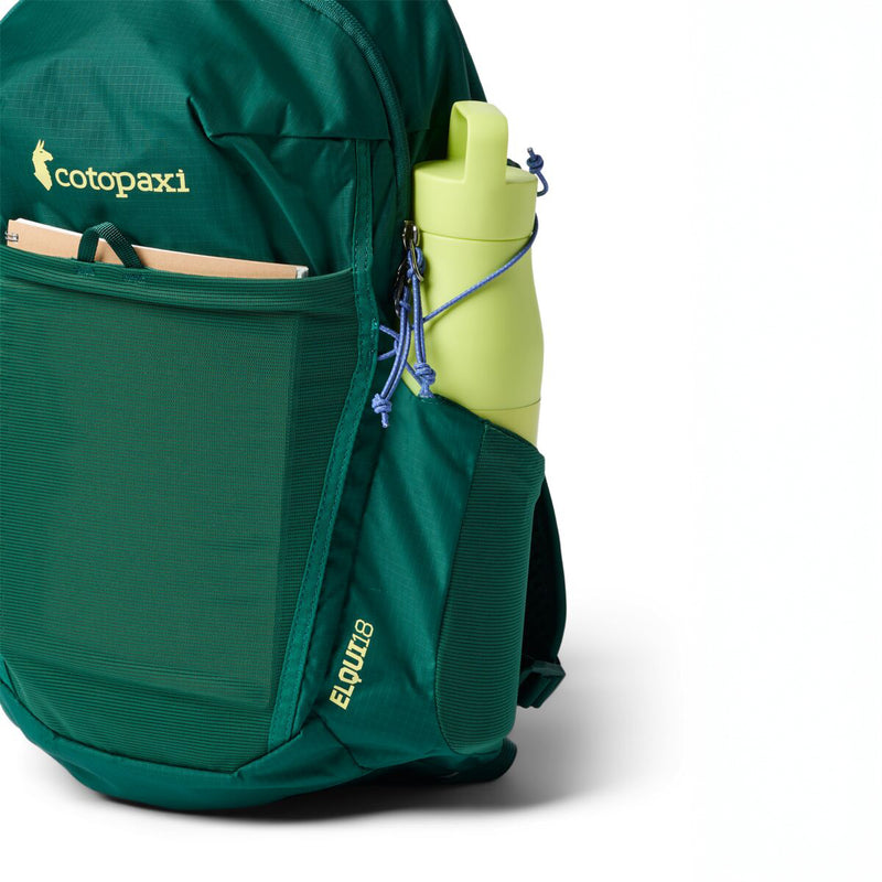 Elqui 18L Backpack