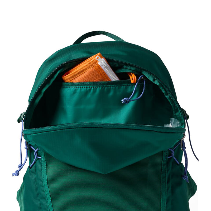 Elqui 18L Backpack