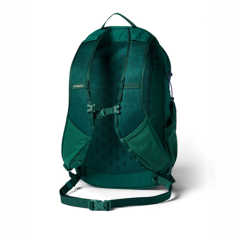 Elqui 18L Backpack
