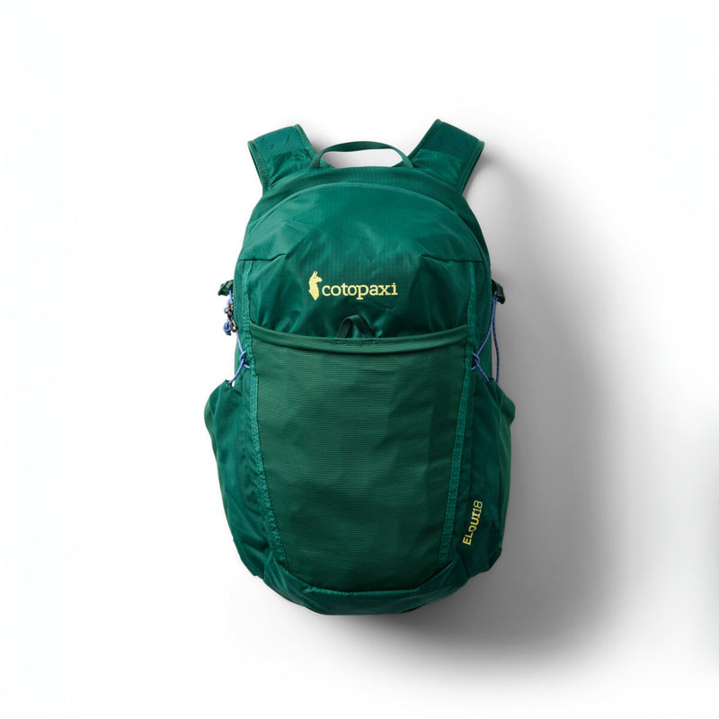 Elqui 18L Backpack