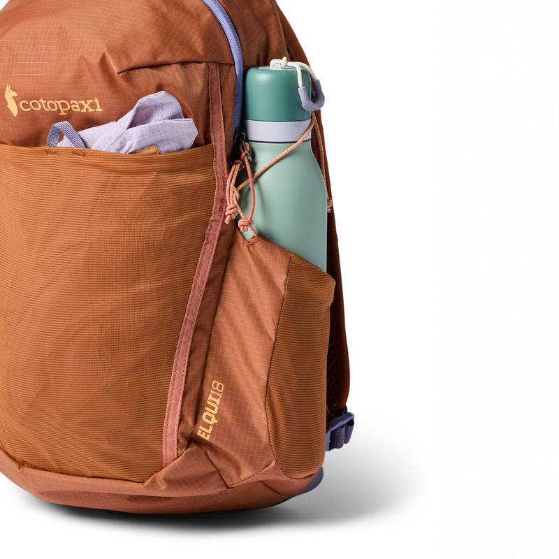 Elqui 18L Backpack
