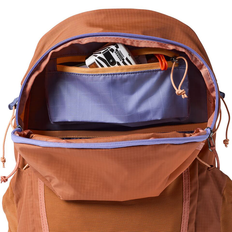 Elqui 18L Backpack