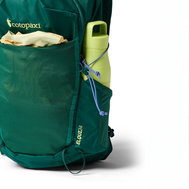 Elqui 24L Backpack
