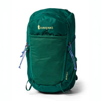 Elqui 24L Backpack