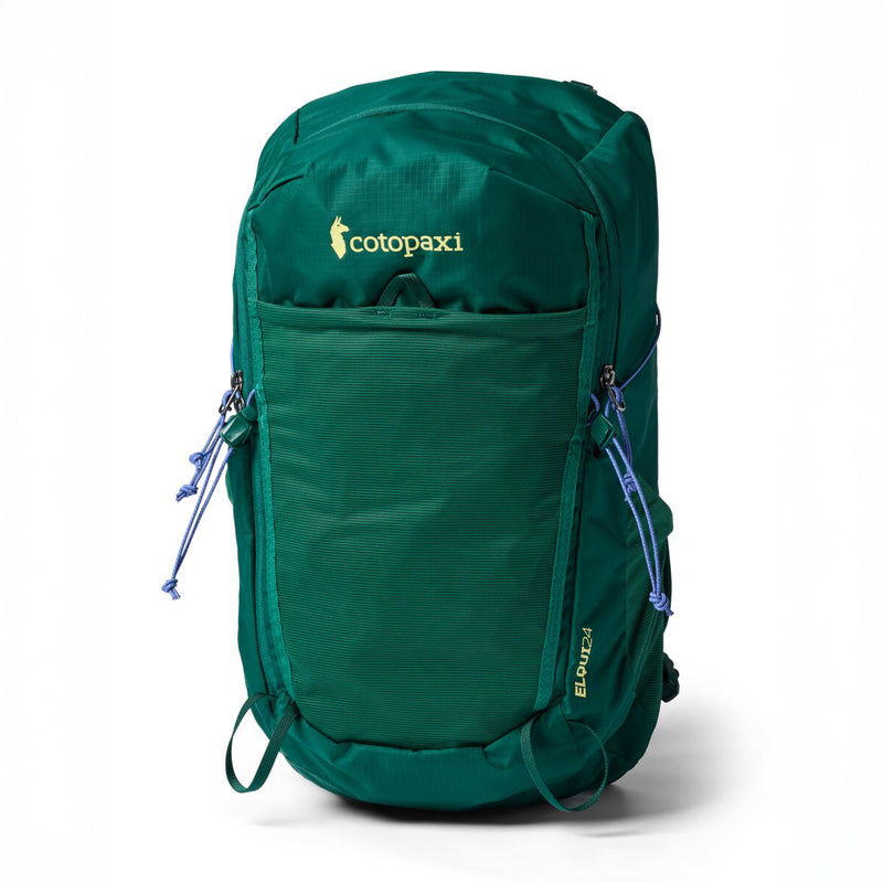 Elqui 24L Backpack