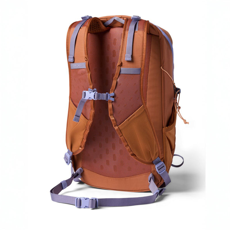 Elqui 24L Backpack
