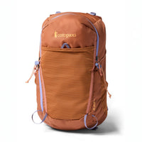 Elqui 24L Backpack