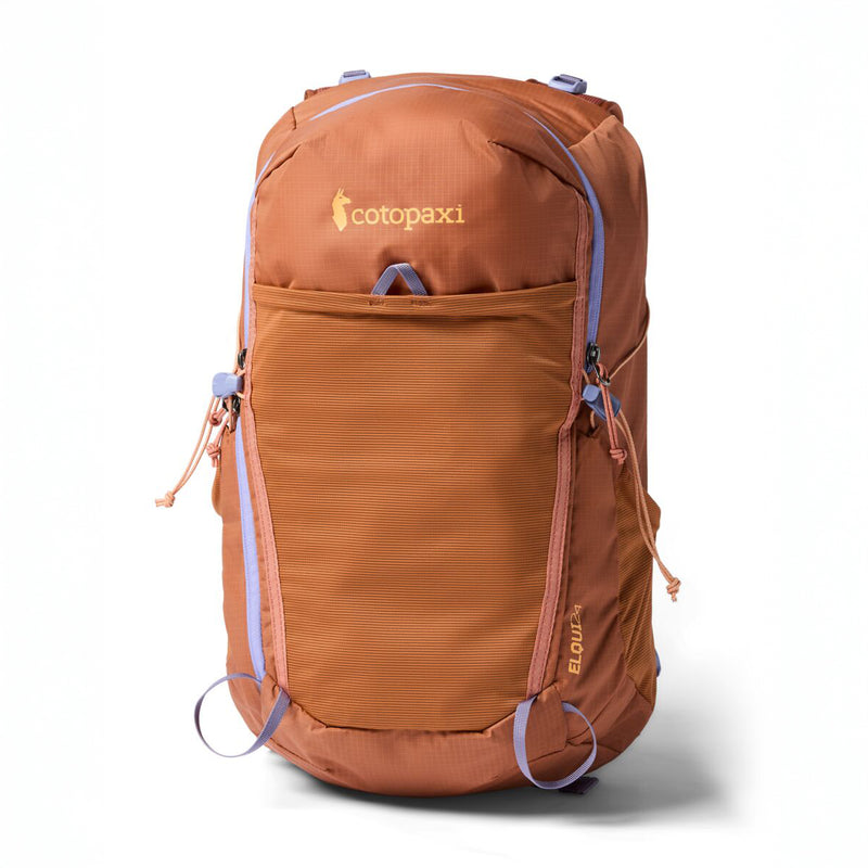 Elqui 24L Backpack