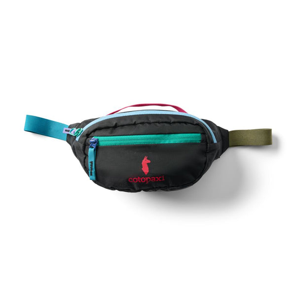 Cotopaxi Allpa 35L Travel Pack Del Día