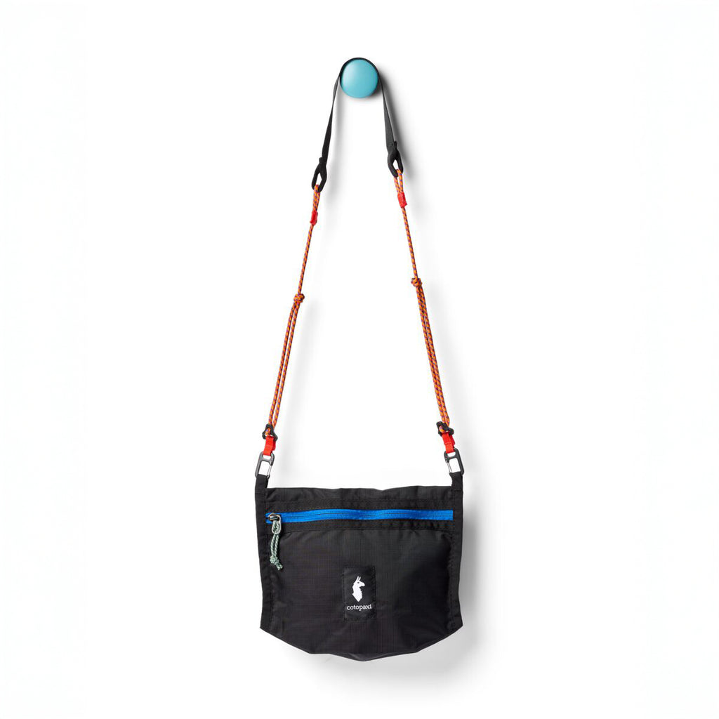 Lista Lightweight Crossbody Bag Cada Día