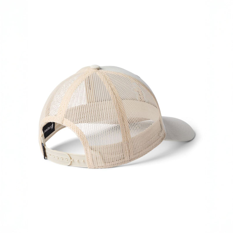 Llama Trucker Hat