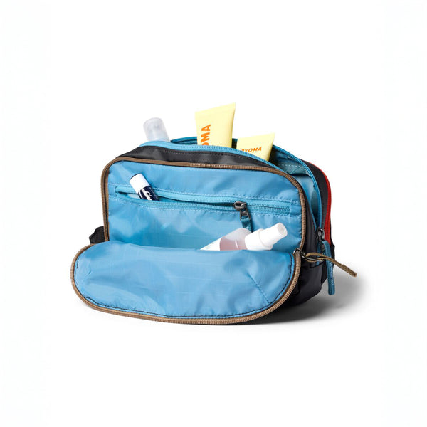 Nido Accessory Bag - Cada Día