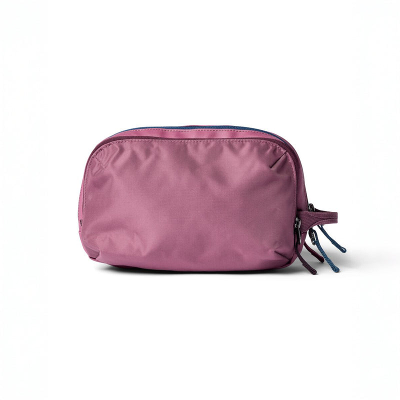 Nido Accessory Bag - Cada Día