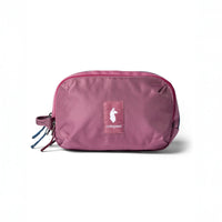 Nido Accessory Bag - Cada Día