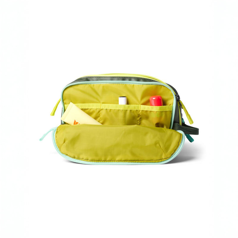 Nido Accessory Bag - Cada Día