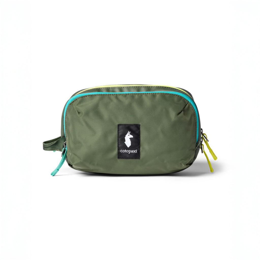 Nido Accessory Bag Cada Día