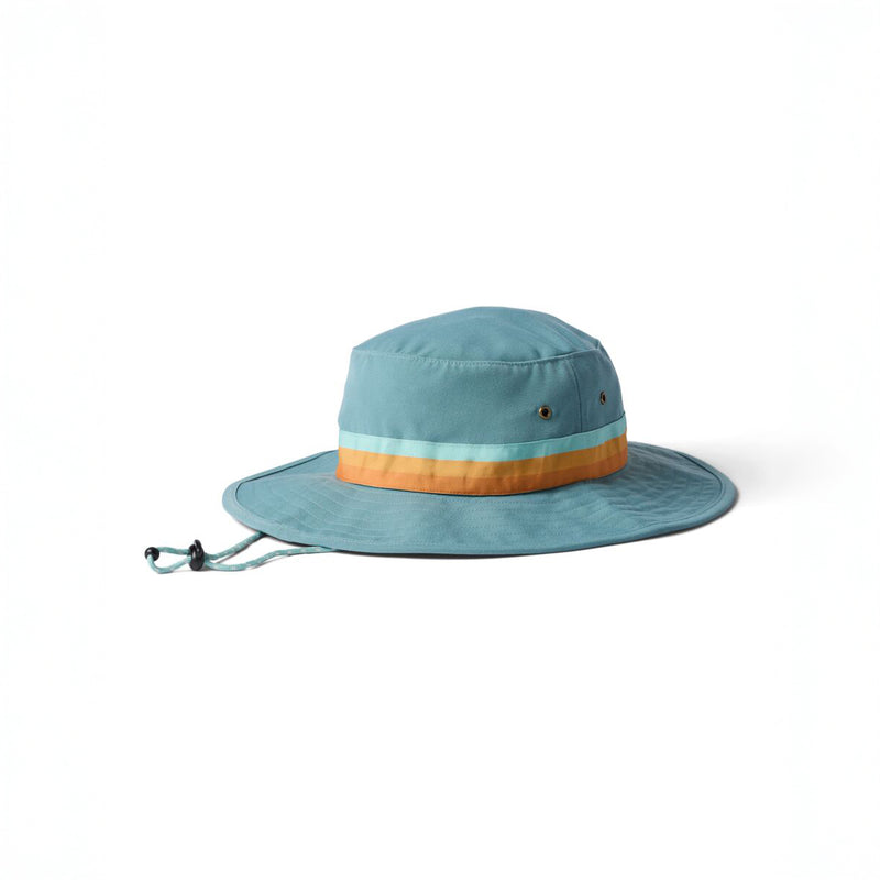 Orilla Sun Hat