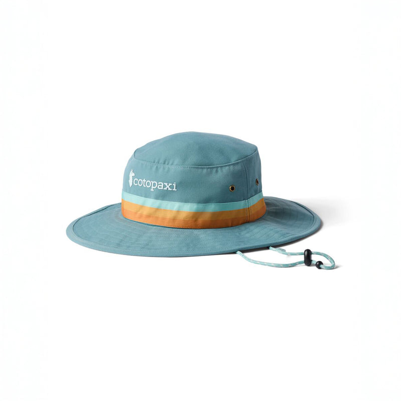 Orilla Sun Hat
