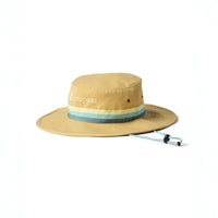 Orilla Sun Hat