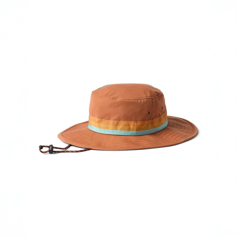 Orilla Sun Hat