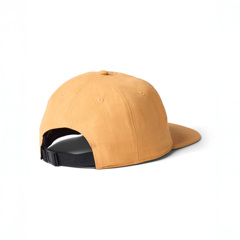 RaDíant Llama Heritage Tech Hat