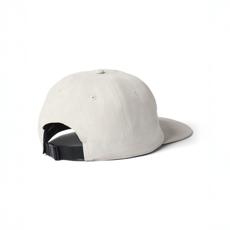 RaDíant Llama Heritage Tech Hat