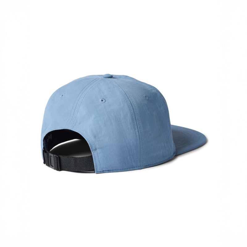 RaDíant Llama Heritage Tech Hat
