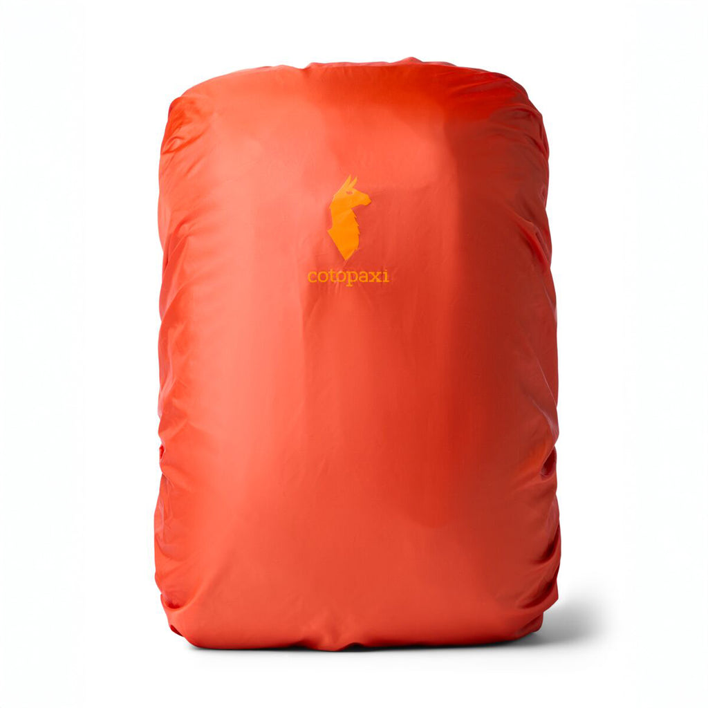 Seco Rain Cover